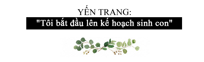 Ngô Thanh Vân xót xa vì tuổi 40 không con cái, Mỹ Tâm - Hồ Quỳnh Hương thì thế nào? - 11