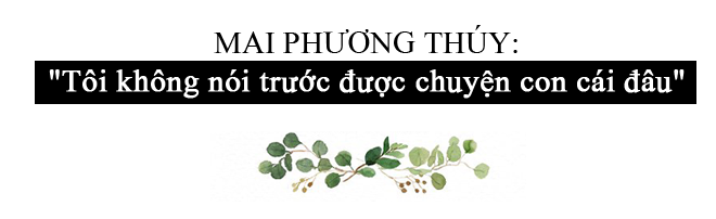 Ngô Thanh Vân xót xa vì tuổi 40 không con cái, Mỹ Tâm - Hồ Quỳnh Hương thì thế nào? - 13