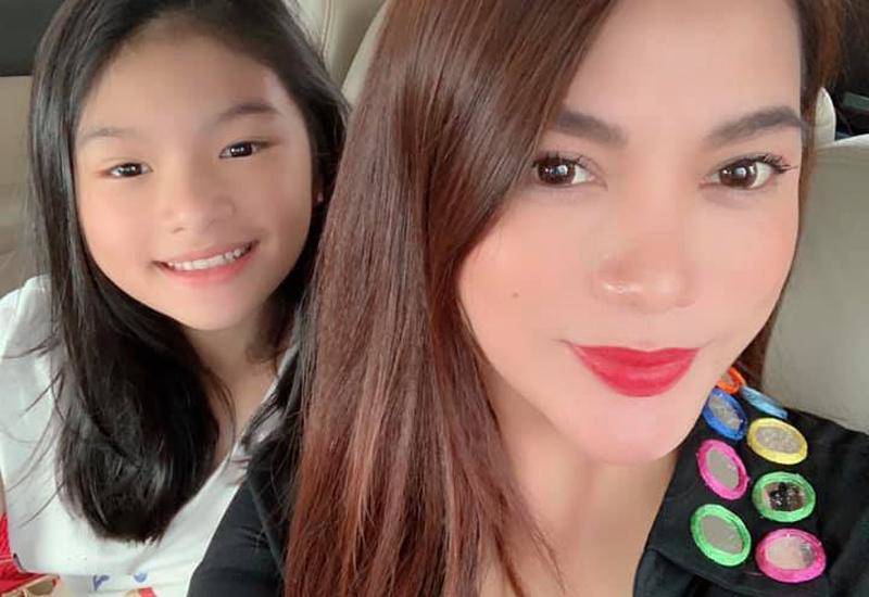 Hồ Ngọc Hà chi 300 triệu đồng học phí/năm cho con trai nhưng người này còn chi nửa tỷ - 9