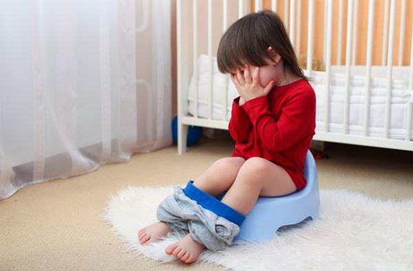 Trẻ bị tiêu chảy: Nguyên nhân, dấu hiệu, cách trị và chăm sóc bé - 1