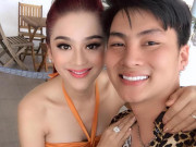 Giải trí - Hết tiền phải vay nóng, Lâm Khánh Chi sốc với số tiền nợ lãi lên tới 4 tỷ