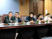 Sao Việt - Không chỉ nổi tiếng truyền hình, MC Vũ Mạnh Cường còn nhận được vinh dự này