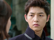 Eva Yêu - Chỉ một câu nói ngày ra mắt, tôi cay cú bỏ bạn gái thạc sĩ về cưới cô bán xôi