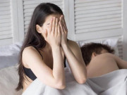 Làm vợ - Sau đêm cuối gần gũi, cô gái kiện bạn trai ra toà vì lý do gây sốc