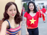 Làm đẹp - Ngoài nghi vấn lộ clip nóng, hotgirl Trâm Anh bị đồn đoán vẻ ngoài khác lạ, từng dao kéo?