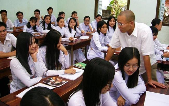 noi tieng xinh dep, thanh thuy di xin vai nhung phai dong quan chung vi ly do kho tin - 2