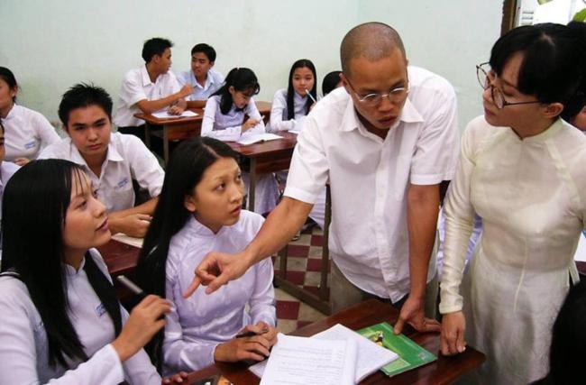 noi tieng xinh dep, thanh thuy di xin vai nhung phai dong quan chung vi ly do kho tin - 3