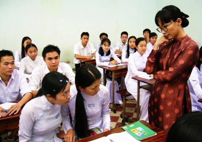 noi tieng xinh dep, thanh thuy di xin vai nhung phai dong quan chung vi ly do kho tin - 4