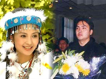 Không ngờ đây là người chăm nom mộ phần cho “Hàm Hương” Lưu Đan suốt 19 năm qua