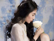 Giải trí - Sao Việt 24h: Ca sĩ Thuỷ Tiên cho rằng ai trong đời cũng từng yêu "vượt giới hạn"