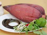 Bà bầu - Loại đồ ăn dân dã "rẻ bèo", ai ngờ cực tốt cho mẹ bầu và sau sinh