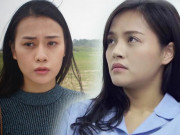 Giải trí - Bị chồng đẩy ngã sẩy thai, tán gia bại sản, "My Sói" Thu Quỳnh trả "nghiệp" cho Quỳnh Búp Bê?