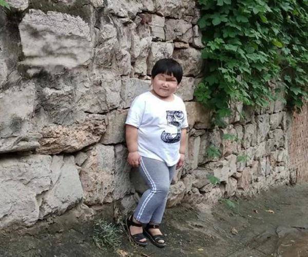 Ngôi sao 24/7: Sự thật thông tin Hoàng tử William phản bội Công nương, cặp với bạn thân của vợ - 5
