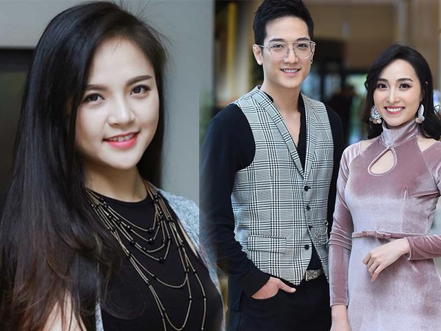 Vì ly hôn Thu Quỳnh, Chí Nhân bị bạn của vợ cũ bơ luôn khi đóng phim cùng?