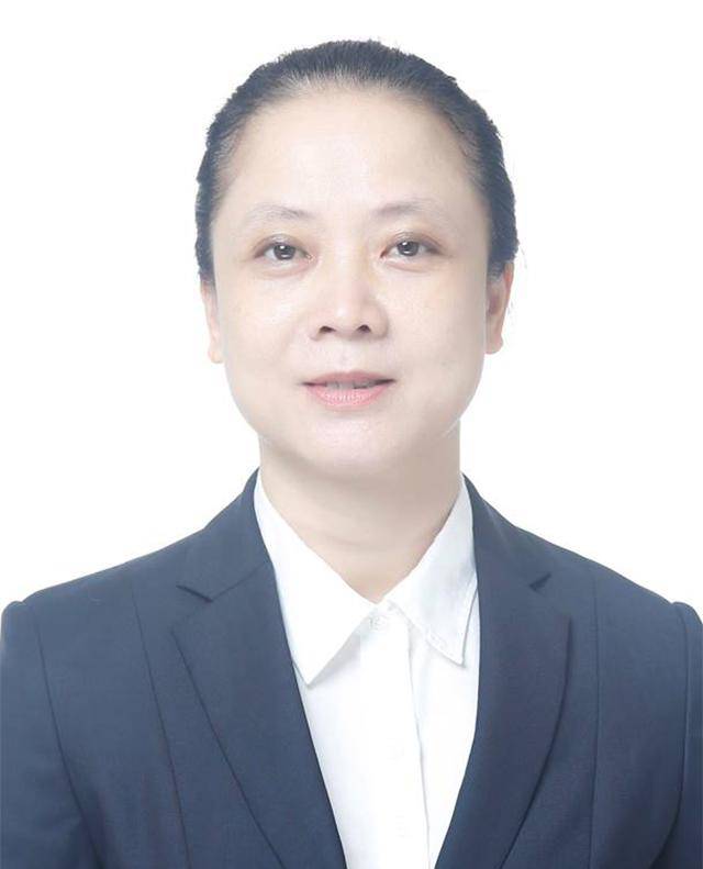 Bác sĩ bệnh viện đại học Y Hà Nội tư vấn thuốc ho cho bà bầu an toàn nhất - 2