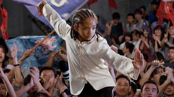 Cậu bé của amp;#34;Karate Kidamp;#34; năm nào từng được Thành Long hết lời khen ngợi giờ thảm hại thế này - 6
