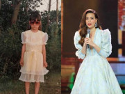 Giải trí - Sao Việt 24h: Hồ Ngọc Hà khoe ảnh "Em của ngày xưa hú hồn" và phản ứng của dàn sao