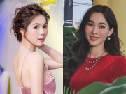 Giải trí - Bằng chứng cho thấy Ngọc Trinh cũng được "nửa kia" giàu có chiều chuộng chẳng kém gì Đặng Thu Thảo