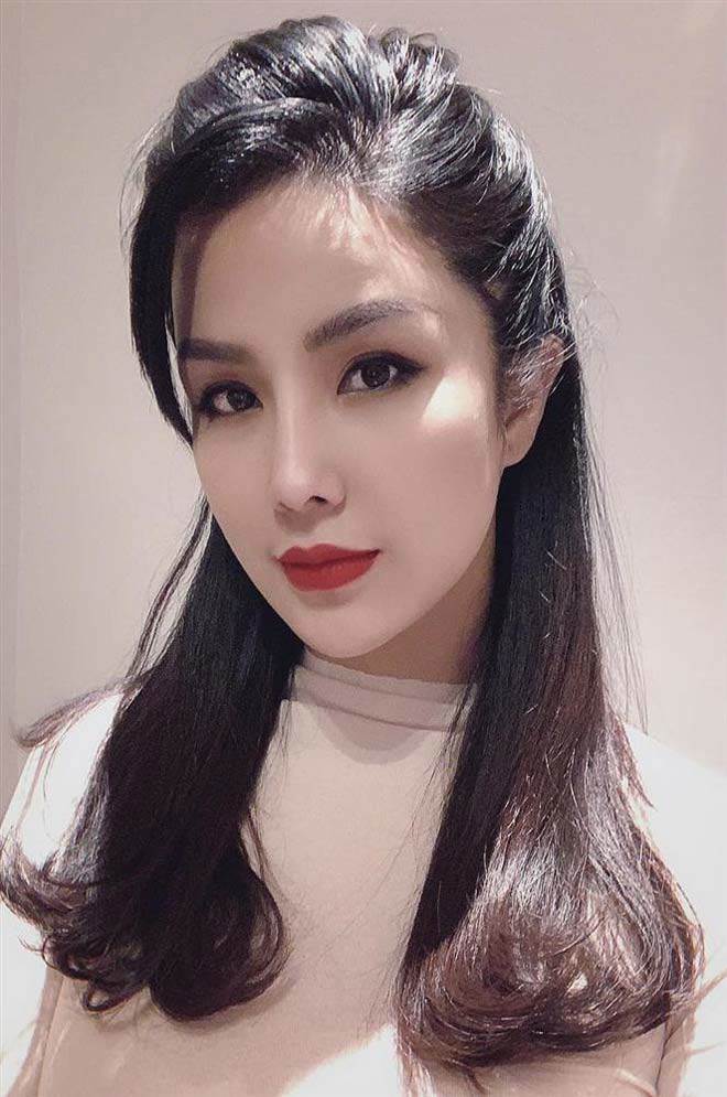 Sao Việt 24h: Từng bật khóc tố mẹ nợ nần, giờ Mr Đàm xót xa chứng kiến mẹ bệnh tật - 6