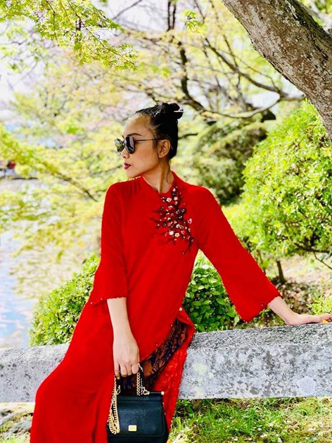 Sao Việt 24h: Từng bật khóc tố mẹ nợ nần, giờ Mr Đàm xót xa chứng kiến mẹ bệnh tật - 13