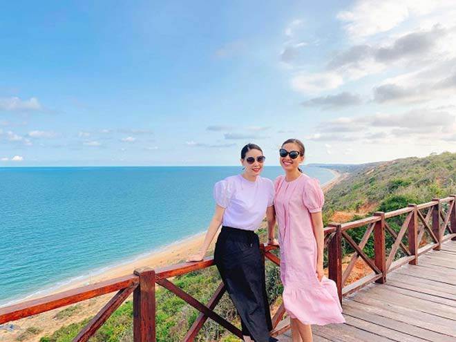 Sao Việt 24h: Từng bật khóc tố mẹ nợ nần, giờ Mr Đàm xót xa chứng kiến mẹ bệnh tật - 15