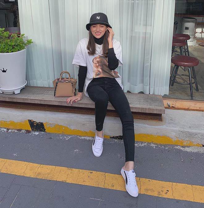 Sao Việt 24h: Từng bật khóc tố mẹ nợ nần, giờ Mr Đàm xót xa chứng kiến mẹ bệnh tật - 5