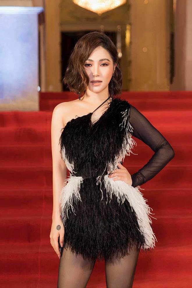 Sao Việt 24h: Từng bật khóc tố mẹ nợ nần, giờ Mr Đàm xót xa chứng kiến mẹ bệnh tật - 9