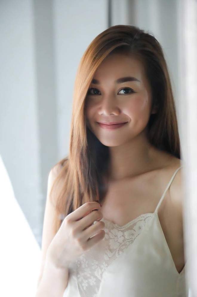 Sao Việt 24h: Từng bật khóc tố mẹ nợ nần, giờ Mr Đàm xót xa chứng kiến mẹ bệnh tật - 8