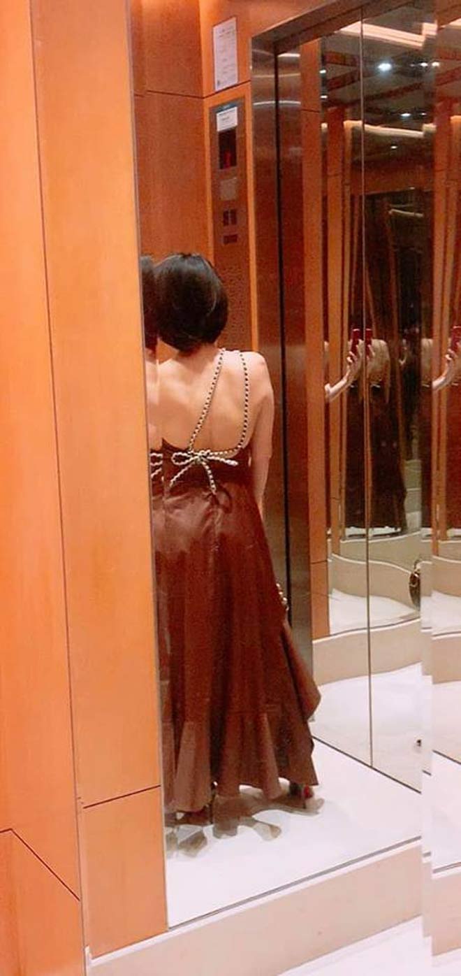 Sao Việt 24h: Từng bật khóc tố mẹ nợ nần, giờ Mr Đàm xót xa chứng kiến mẹ bệnh tật - 12