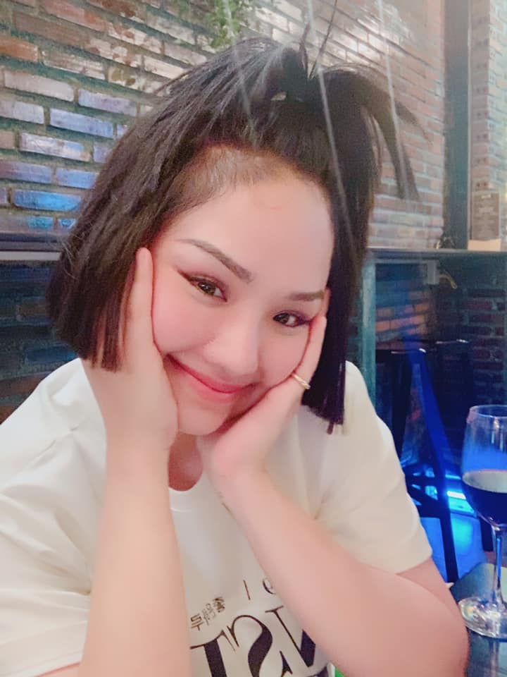 troi nang nong, hay tham khao kieu toc bup be cua h'hen nie va huong giang ngay - 10