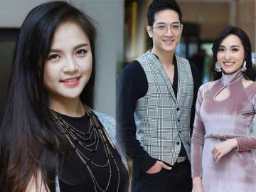 Vì ly hôn Thu Quỳnh, Chí Nhân bị bạn của vợ cũ bơ luôn khi đóng phim cùng?