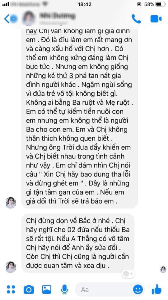 Lời Cảnh Cao Con Giáp Thứ 13: Hiểu Rõ và Giải Quyết Tình Huống