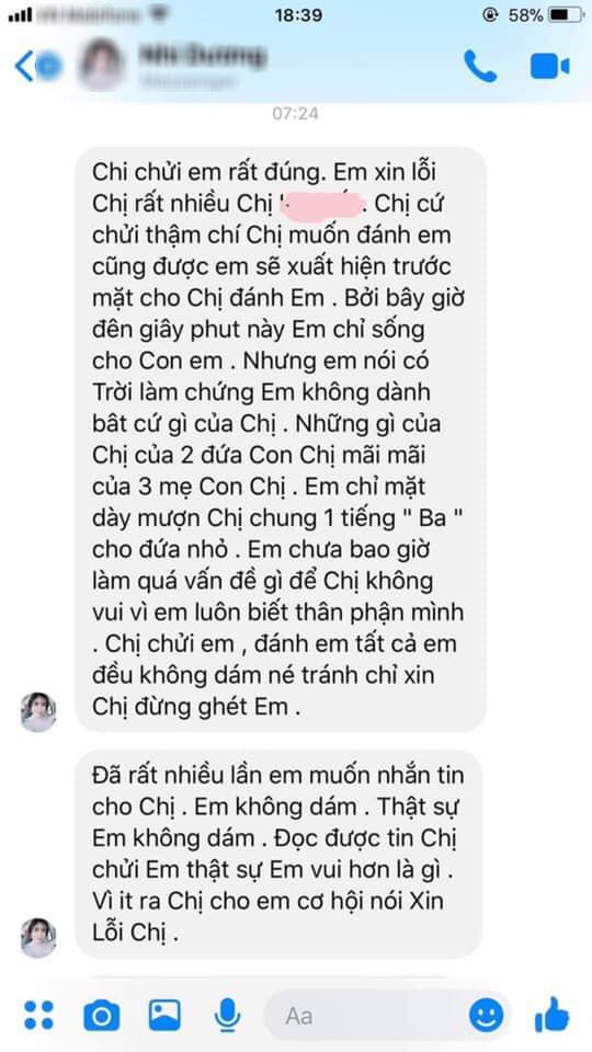 Vai Trò của Sự Thông Cảm và Hiểu Biết trong Mối Quan Hệ