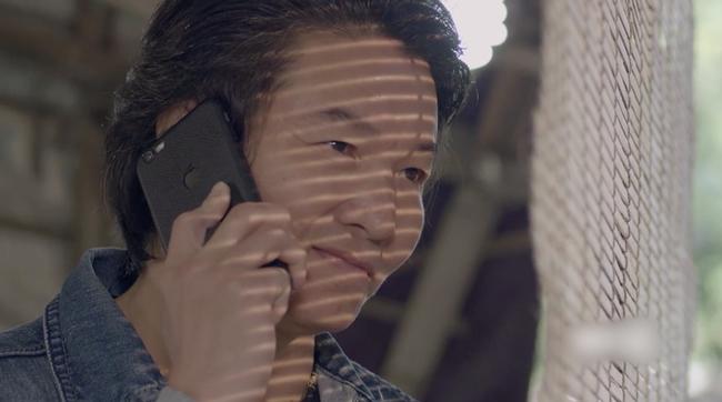 Không có tiền trả nợ, amp;#34;gái ngành hết đátamp;#34; bị cưỡng hiếp tập thể, nằm liệt giường vì đau đớn - 4