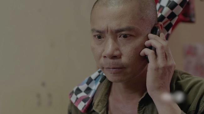 Không có tiền trả nợ, amp;#34;gái ngành hết đátamp;#34; bị cưỡng hiếp tập thể, nằm liệt giường vì đau đớn - 3