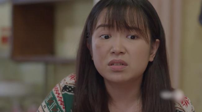 Không có tiền trả nợ, amp;#34;gái ngành hết đátamp;#34; bị cưỡng hiếp tập thể, nằm liệt giường vì đau đớn - 6