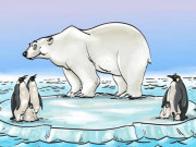 Eva tám - 5 câu đố cực 'hại não' nhưng người thông minh chỉ cần 2 phút là xong!