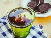 Bếp Eva - 3 cách làm sinh tố bơ sữa ngon mê ly, mát lạnh uống tới đâu đã tới đó