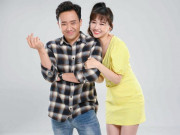 Sao Việt - Hari Won tung ảnh tình cảm bên Trấn Thành, phủ nhận tin đồn mang thai