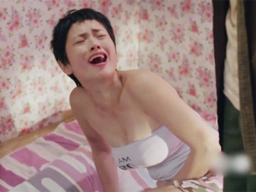 Không có tiền trả nợ, gái ngành hết đát bị cưỡng hiếp tập thể, nằm liệt giường vì đau đớn