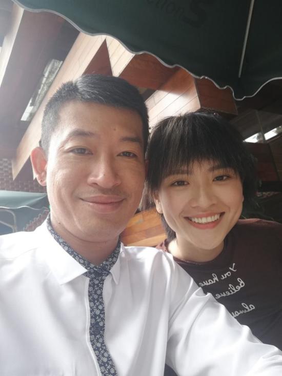 amp;#34;Gái ngành hết đátamp;#34;: Chồng hả hê, thích thú khi tôi bị làm nhục tập thể liệt giường trên phim - 4