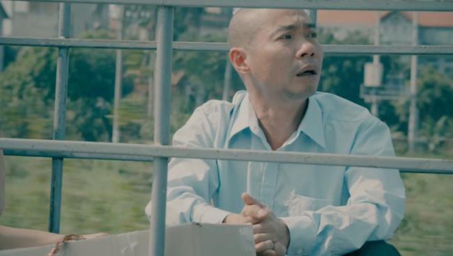 amp;#34;Bóp chếtamp;#34; ngôn tình ngay phút cuối, Những cô gái trong thành phố bị chửi là phim amp;#34;không nãoamp;#34; - 7