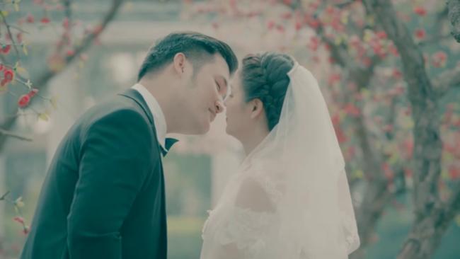 amp;#34;Bóp chếtamp;#34; ngôn tình ngay phút cuối, Những cô gái trong thành phố bị chửi là phim amp;#34;không nãoamp;#34; - 8