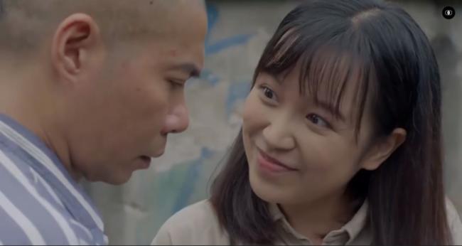 amp;#34;Bóp chếtamp;#34; ngôn tình ngay phút cuối, Những cô gái trong thành phố bị chửi là phim amp;#34;không nãoamp;#34; - 1