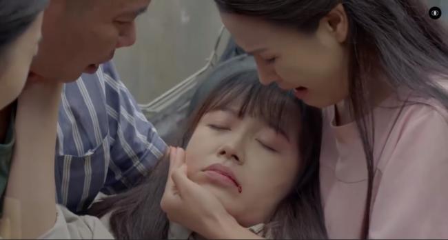 amp;#34;Bóp chếtamp;#34; ngôn tình ngay phút cuối, Những cô gái trong thành phố bị chửi là phim amp;#34;không nãoamp;#34; - 4