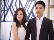 Eva Yêu - Bỏ bạn gái ngoan hiền rước gái hư về nhà, lý do nói ra ai cũng sốc