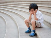 Làm mẹ - Trẻ tự kỷ: Nguyên nhân, dấu hiệu và các phương pháp dạy trẻ tại nhà