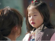 Eva tám - Vợ mất 3 năm con gái vẫn luôn nói mẹ ở dưới gầm giường và sự thật nhói lòng