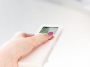 Sức khỏe - 5 quy tắc khi dùng điều hòa những ngày nóng ai cũng phải biết kẻo rước cả tá bệnh