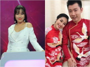 Giải trí - Mẹ đông con Ốc Thanh Vân bắt quả tang chồng có “em gái mưa” thế nào?